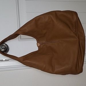 UGG shoulder bag